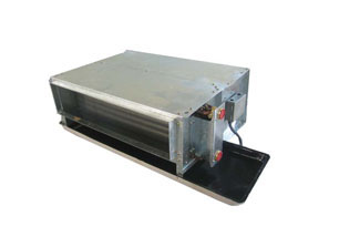 �L�C�P�ܵİ�ȫ�˜�